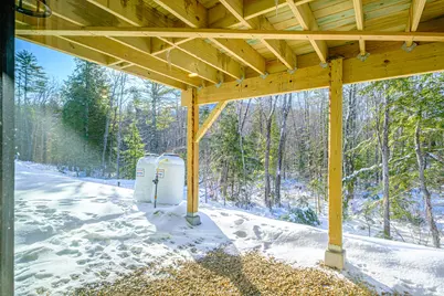 Unit 4 Mountain Road #4, Bridgton, ME 04009 - Photo 67