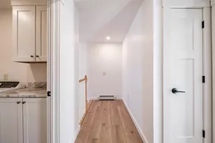 Unit 4 Mountain Rd, Bridgton, ME 04009 - Photo 43