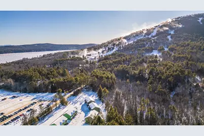 Unit 4 Mountain Road #4, Bridgton, ME 04009 - Photo 75