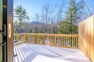 Unit 4 Mountain Rd, Bridgton, ME 04009 - Photo 33