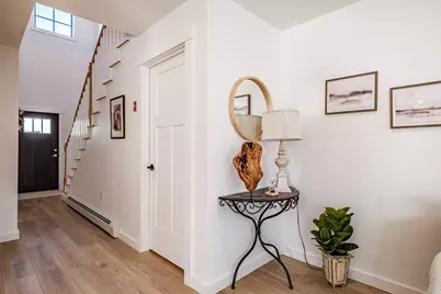 Unit 4 Mountain Road #4, Bridgton, ME 04009 - Photo 11