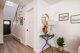 Unit 4 Mountain Rd, Bridgton, ME 04009 - Photo 11