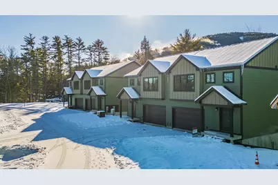 Unit 4 Mountain Road #4, Bridgton, ME 04009 - Photo 3