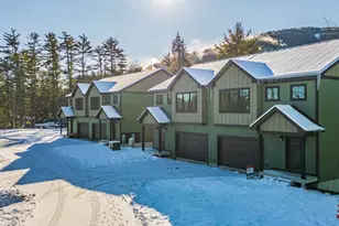 Unit 4 Mountain Rd, Bridgton, ME 04009 - Photo 3