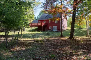 22 Tobey Rd, Canaan, ME 04924 - Photo 9