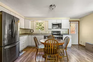 22 Tobey Rd, Canaan, ME 04924 - Photo 15