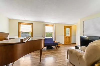 22 Tobey Road, Canaan, ME 04924 - Photo 21