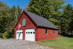 22 Tobey Rd, Canaan, ME 04924 - Photo 7
