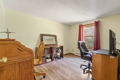 22 Tobey Road, Canaan, ME 04924 - Photo 23