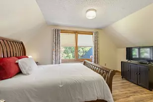 22 Tobey Rd, Canaan, ME 04924 - Photo 31