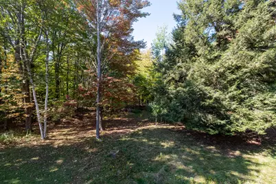 22 Tobey Road, Canaan, ME 04924 - Photo 13
