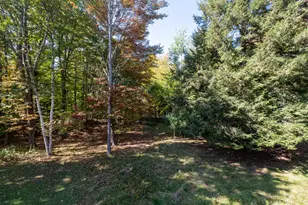 22 Tobey Rd, Canaan, ME 04924 - Photo 13