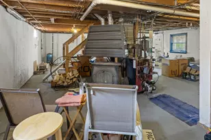 22 Tobey Rd, Canaan, ME 04924 - Photo 41