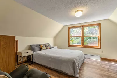 22 Tobey Road, Canaan, ME 04924 - Photo 33