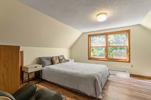 22 Tobey Rd, Canaan, ME 04924 - Photo 33