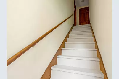 22 Tobey Road, Canaan, ME 04924 - Photo 29