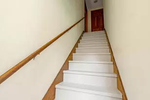 22 Tobey Rd, Canaan, ME 04924 - Photo 29