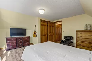 22 Tobey Rd, Canaan, ME 04924 - Photo 35