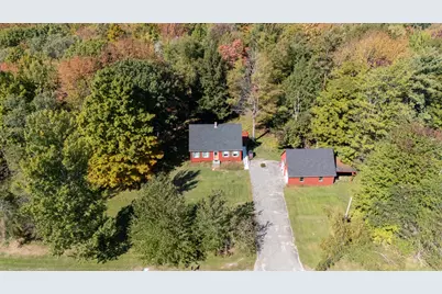 22 Tobey Road, Canaan, ME 04924 - Photo 11