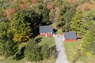 22 Tobey Rd, Canaan, ME 04924 - Photo 11