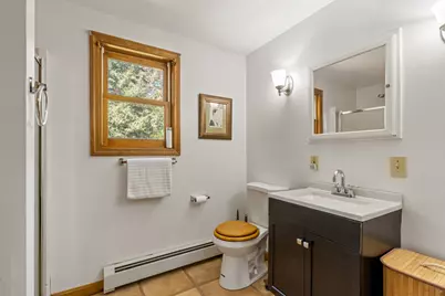 22 Tobey Road, Canaan, ME 04924 - Photo 27