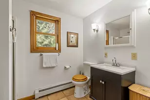 22 Tobey Rd, Canaan, ME 04924 - Photo 27