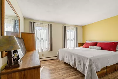 22 Tobey Road, Canaan, ME 04924 - Photo 25