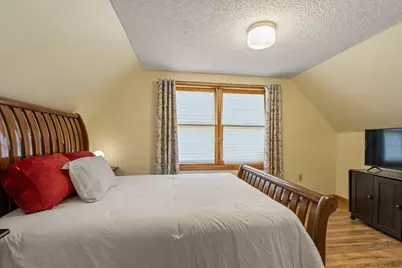 22 Tobey Road, Canaan, ME 04924 - Photo 37