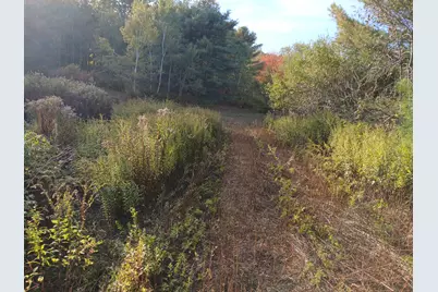 45A-A Hornbeck Cross, Bowdoinham, ME 04008 - Photo 7