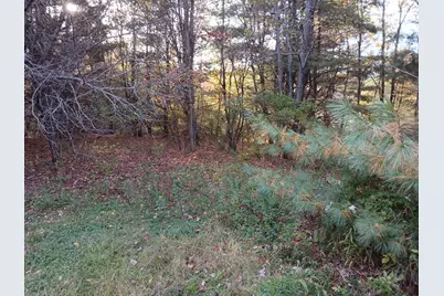 45A-A Hornbeck Cross, Bowdoinham, ME 04008 - Photo 3