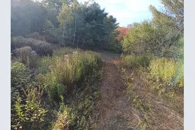 45A-A Hornbeck Cross, Bowdoinham, ME 04008 - Photo 5