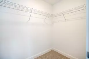 82 Independence Wy, Wells, ME 04090 - Photo 17