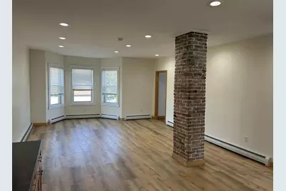 26 Central Street, Millinocket, ME 04462 - Photo 9