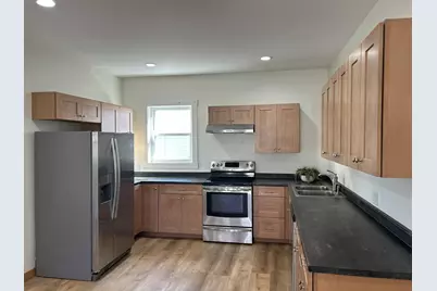 26 Central Street, Millinocket, ME 04462 - Photo 23