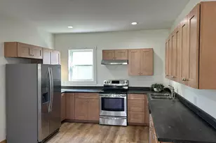 26 Central St, Millinocket, ME 04462 - Photo 23