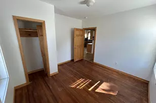 26 Central St, Millinocket, ME 04462 - Photo 15