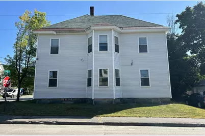 26 Central Street, Millinocket, ME 04462 - Photo 1