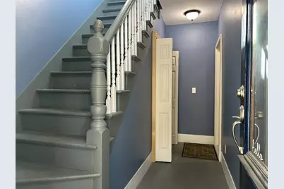 26 Central Street, Millinocket, ME 04462 - Photo 21