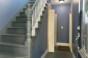 26 Central St, Millinocket, ME 04462 - Photo 21