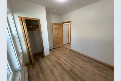 26 Central Street, Millinocket, ME 04462 - Photo 27