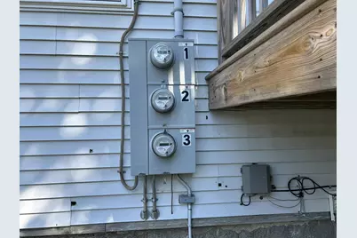 26 Central Street, Millinocket, ME 04462 - Photo 39