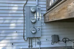 26 Central St, Millinocket, ME 04462 - Photo 39