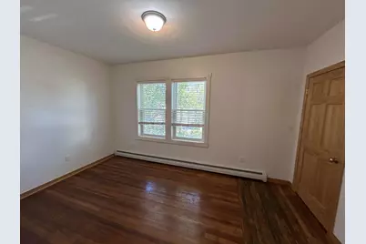26 Central Street, Millinocket, ME 04462 - Photo 11