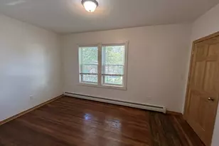 26 Central St, Millinocket, ME 04462 - Photo 11