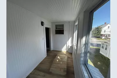 26 Central Street, Millinocket, ME 04462 - Photo 33