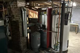 26 Central St, Millinocket, ME 04462 - Photo 35