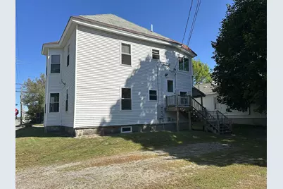 26 Central Street, Millinocket, ME 04462 - Photo 41