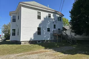 26 Central St, Millinocket, ME 04462 - Photo 41