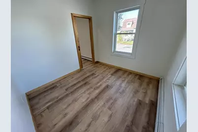 26 Central Street, Millinocket, ME 04462 - Photo 29