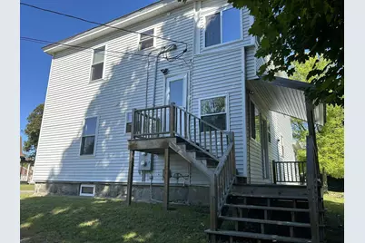 26 Central Street, Millinocket, ME 04462 - Photo 3